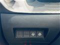 2022 Peugeot 2008