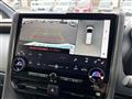 2023 Toyota Alphard Hybrid