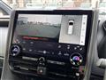 2023 Toyota Alphard Hybrid