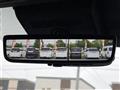 2023 Toyota Alphard Hybrid