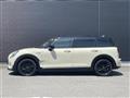 2020 BMW MINI Clubman
