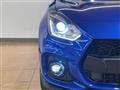 2025 Suzuki Swift