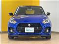2025 Suzuki Swift