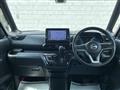 2025 Nissan ROOX