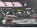 2025 Nissan ROOX