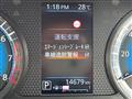 2025 Nissan ROOX