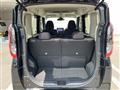 2025 Nissan ROOX