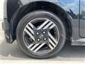 2025 Nissan ROOX