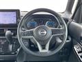 2025 Nissan ROOX