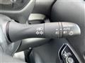 2025 Nissan ROOX
