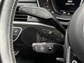 2017 Audi S4