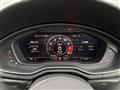2017 Audi S4