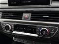 2017 Audi S4