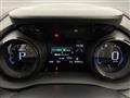 2020 Toyota Yaris