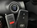 2020 Toyota Yaris
