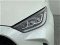 2020 Toyota Yaris