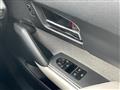 2020 Mazda Mazda Others