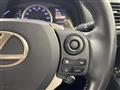 2017 Lexus CT