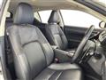 2017 Lexus CT