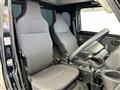 2023 Suzuki Super Carry
