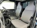 2023 Suzuki Super Carry