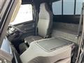 2023 Suzuki Super Carry