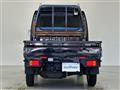 2023 Suzuki Super Carry