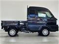 2023 Suzuki Super Carry