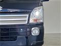 2023 Suzuki Super Carry