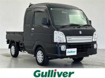 2023 Suzuki Super Carry