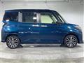 2021 Toyota Roomy