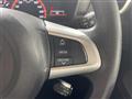 2018 Toyota Roomy