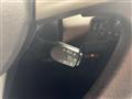 2018 Toyota Roomy