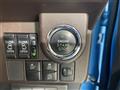 2018 Toyota Roomy