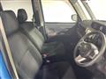 2018 Toyota Roomy