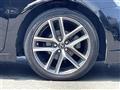 2014 Lexus CT