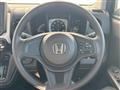 2020 Honda N-WGN