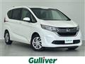 2019 Honda Freed