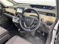 2019 Honda Freed