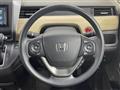 2019 Honda Freed