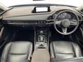 2019 Mazda CX-3