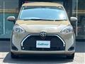 2019 Toyota Sienta