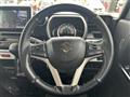 2020 Suzuki Spacia