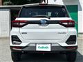 2026 Daihatsu Rocky