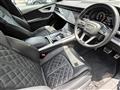 2023 Audi Audi Others