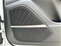 2023 Audi Audi Others