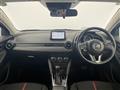 2015 Mazda Demio