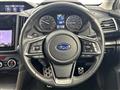 2018 Subaru IMPREZA_XV