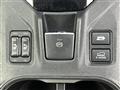 2018 Subaru IMPREZA_XV