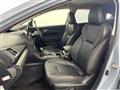 2018 Subaru IMPREZA_XV